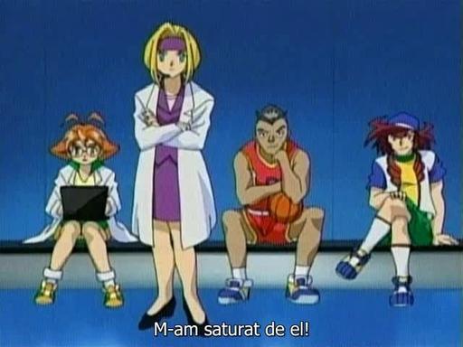 Beyblade