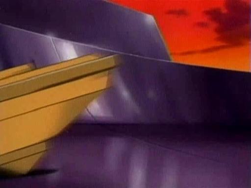 Beyblade