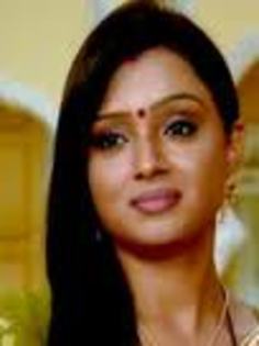 images (7) - Sapna Babul Ka Bidaai 2