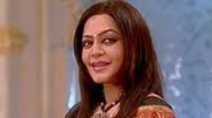 images (9) - Sapna Babul Ka Bidaai 2
