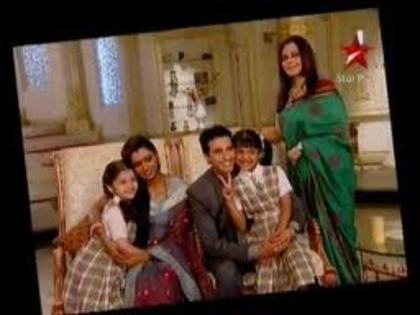 images - Sapna Babul Ka Bidaai 2