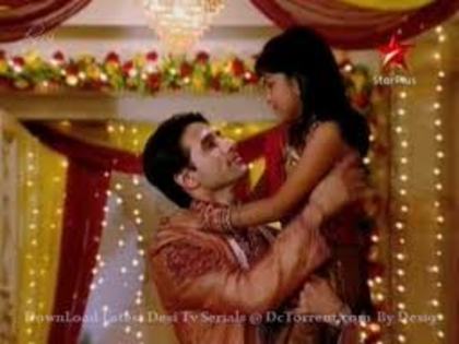 images - Sapna Babul Ka Bidaai 2