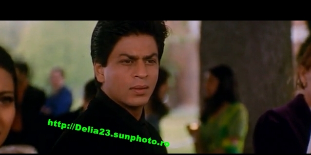  - Srk capturi