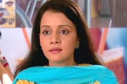 images (7) - Sapna Babul Ka Bidaai 2