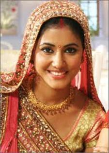 images (6) - Akshara-Hina Khan