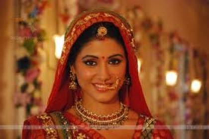 images - Akshara-Hina Khan