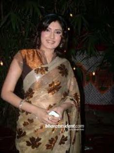 images (15) - Avni-Preeti Puri