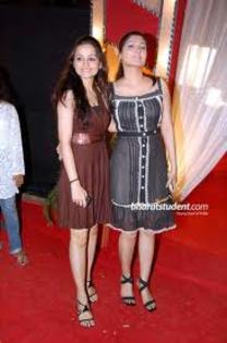 images (31) - Avni-Preeti Puri