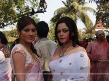 images (32) - Avni-Preeti Puri