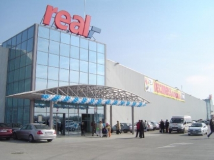 35127_Un nou magazin Real Hypermarket in Constanta - Constanta