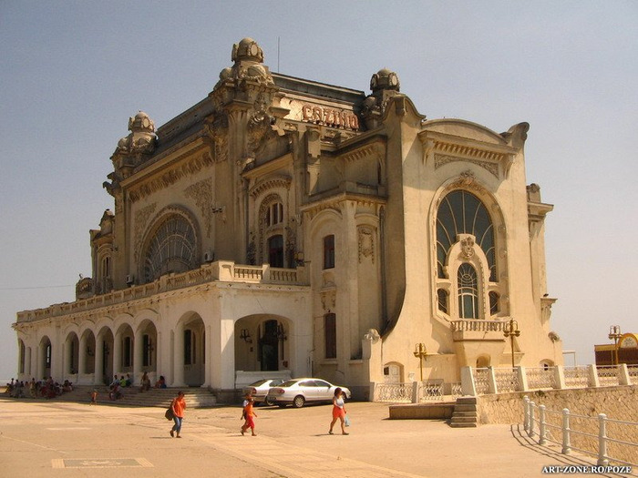 Casino__Din_Constanta_big