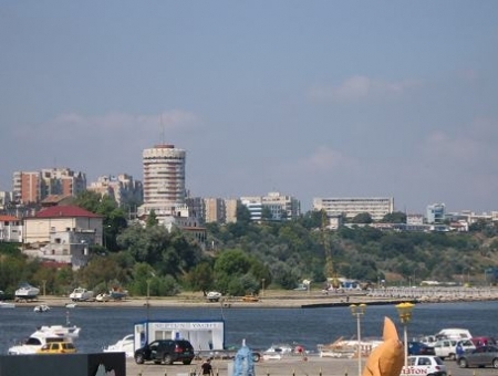 constanta1 - Constanta