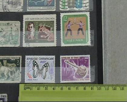 Picture 017 - TIMBRE DETALIATE TG NEAMT  - tel 0752702650