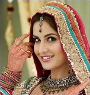 920_Katrina_Kaif_Wedding - Katrina Kaif