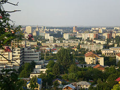 250px-RO_IS_Iasi_,_panoramic_view_1_ - Iasi