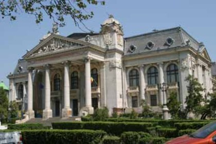 iasi_1 - Iasi