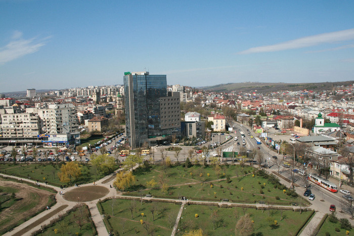 iasi_de_la_inaltime_10 - Iasi