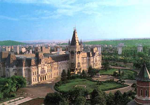 iasi-palatul-culturii