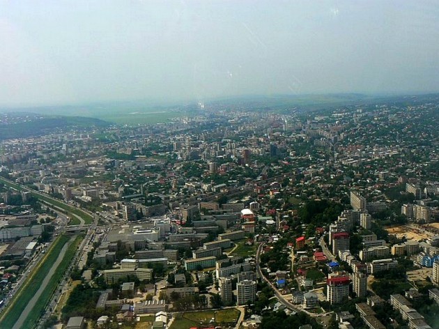 Orasul-Iasi-630x472