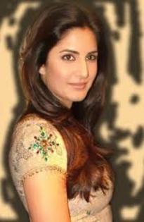 images (5) - Katrina Kaif