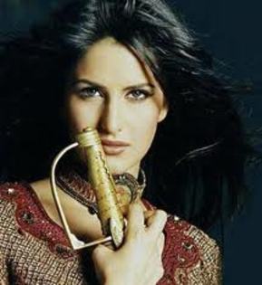 images (10) - Katrina Kaif