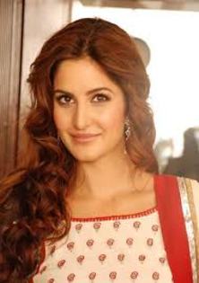 images (20) - Katrina Kaif