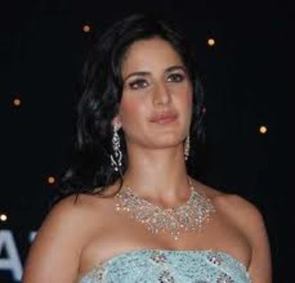 images (23) - Katrina Kaif