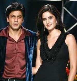 images (24) - Katrina Kaif