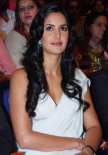 images (31) - Katrina Kaif