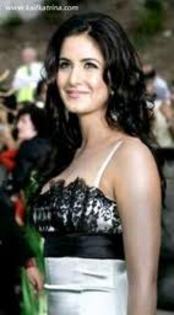 images (44) - Katrina Kaif