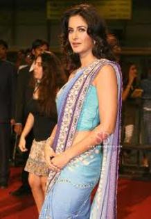 images (45) - Katrina Kaif