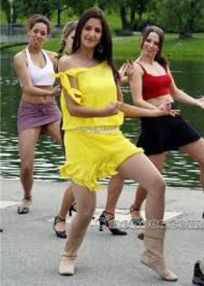 images (48) - Katrina Kaif
