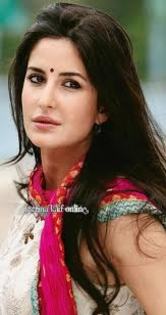 images (49) - Katrina Kaif