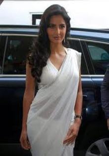 images (55) - Katrina Kaif