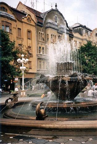 Timisoara_fountain.preview