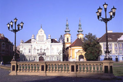 timisoara2