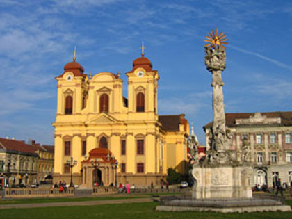 timisoara4