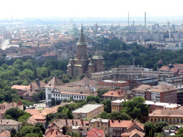 timisoara-de-sus