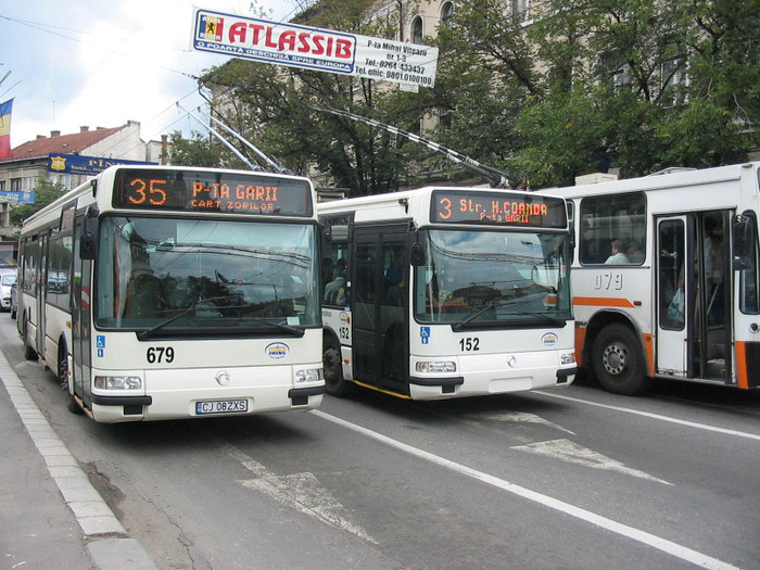 Cluj-Napoca_Irisbus_1 - Cluj---Napoca