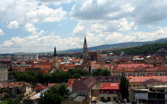 cluj-napoca-my-favorite