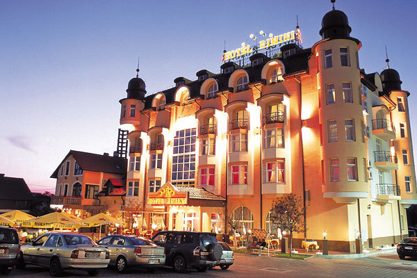 hotel_rimini_plaza_cluj_napoca1