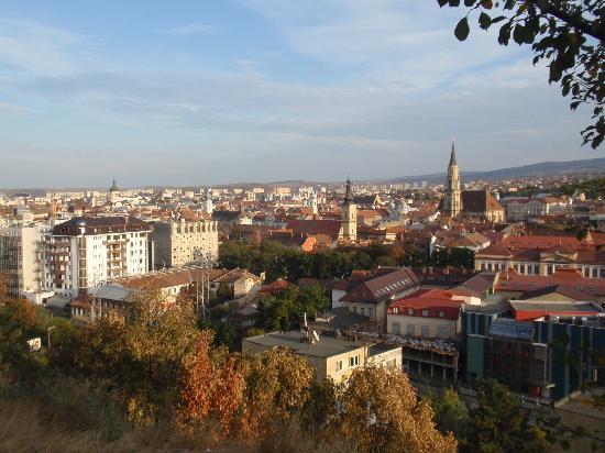 mirador-cluj