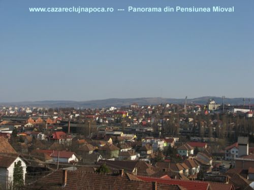 Panorama_cluj_napoca_din_pensiunea_Mioval_1 - Cluj---Napoca