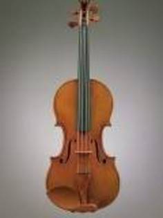 Investitii-sigure-pe-timp-de-criza--instrumente-muzicale-rare---partea-I-