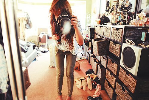 293556_249486975098719_204627672917983_720907_1100408241_n