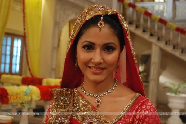 104307-hina-khan-as-akshara-in-ye-rishta-kya-kehlata-hai