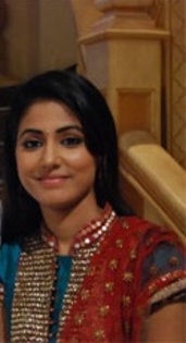 Akshara+-+Naitik2-crop