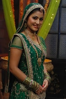 Hina-Khan-Akshara-In-Yeh-Rishta-Kya-Kehlata-Hai-2