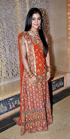 Hina-Khan-Akshara-In-Yeh-Rishta-Kya-Kehlata-Hai-3