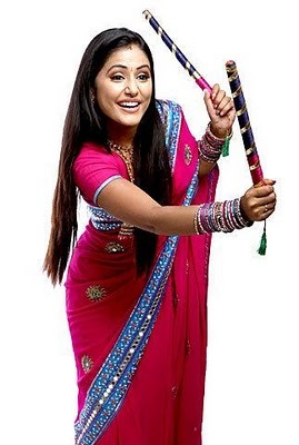 hina-khan-akshara-photogallery16 - Hina Khan-in saree
